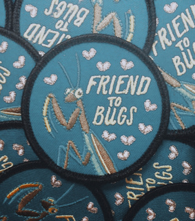 alternative, tumblr and marvel