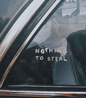 scott lang, antman and marvel