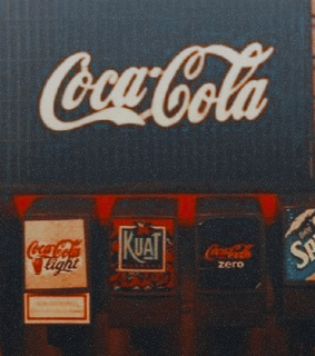 alternative, marvel and vintage