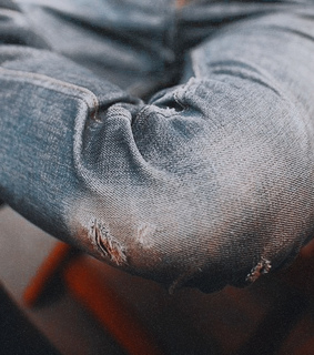 antman, aesthetic and phtoography