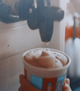 vintage, marvel and scott lang