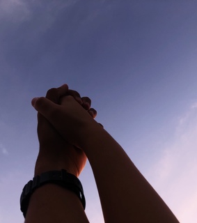 cute couple, dating and tumblr