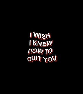 jake gyllenhaal, quotes and film