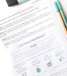 study motivation, studyblr and study inspo