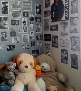 johnny depp, applehead and bollywood