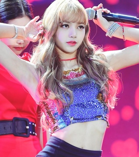 blackpink, Lalisa and blackpink lisa