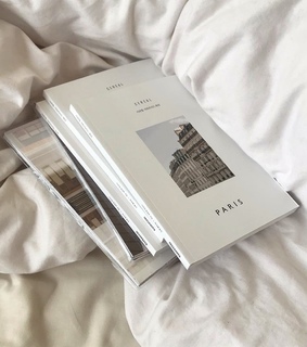 bed sheets, q and neutral white