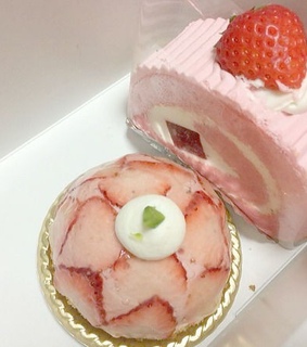 soft, kawaii and sweets