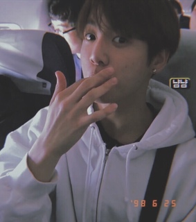 grunge, tumblr and yoongi