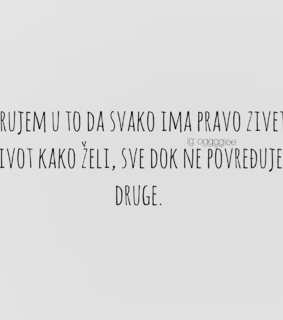 balkan citati, motivacija and zivot