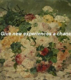 aesthetic, give and yellow