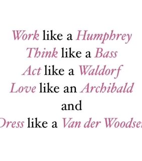 penn badgley, leighton meester and chace crawford