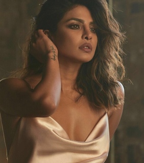 priyanka chopra, maxim and hollywood