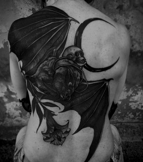 tattoo macabre, tattoo black and tattoos