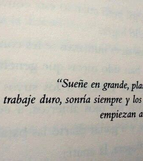 cita libro, spain and cita