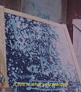 quote, alternative and asian