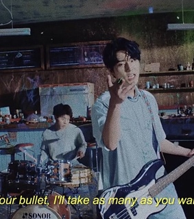 young k, dowoon and kpop