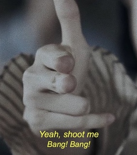 sungjin, jae and day6