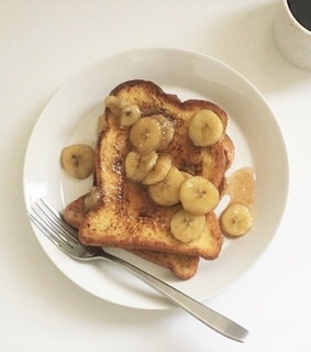 honey toast, white neutral and neutral white