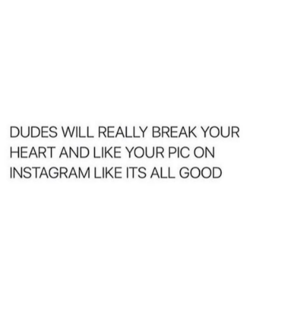 ig instagram, quotes text texts and accurate truth