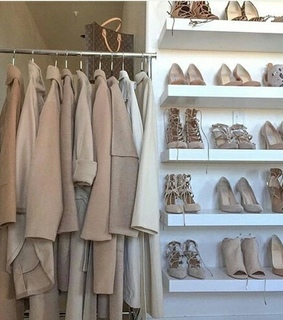 burnt, starbucks and orange