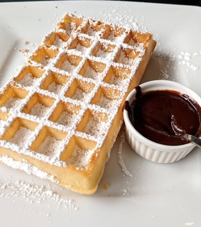 good food, yummy and tastey food