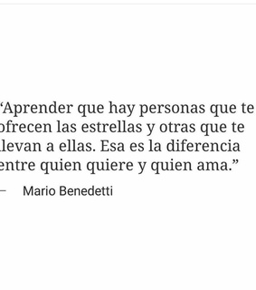 quotes, frases and writting