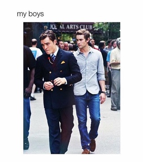 serie, boys and nate archibald