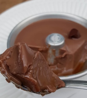 delicious, sweeties and sobremesas