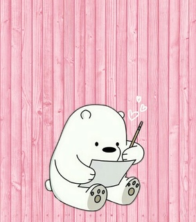 wallpaper, fondo de pantalla and fondo whatsapp