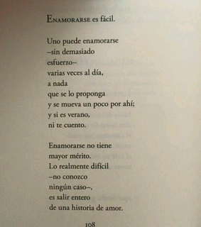 frases, frsses de libros and poem