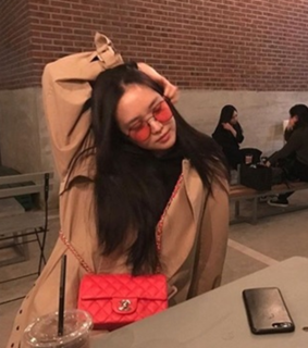 naeun, kpop icons and site model icons