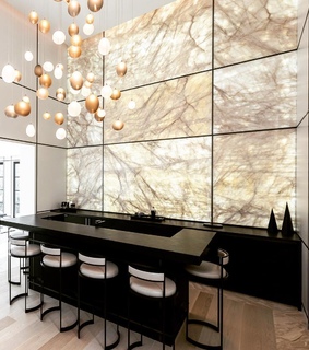 dream home, home and kitchen design