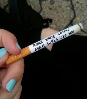 glow, indie aesthetic and dark pale