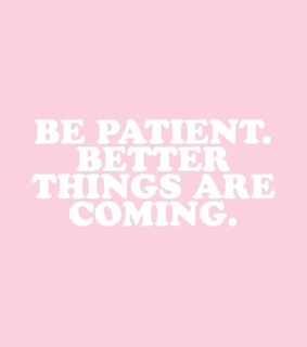 words to live by, quotes about life and words quotes