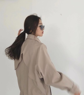 korean ulzzang, minimal and pretty