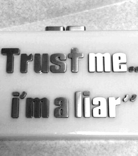 simple, light and bag