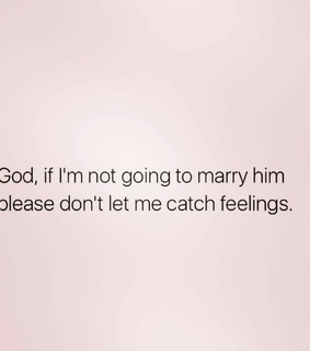 heartbreak, prayer and god