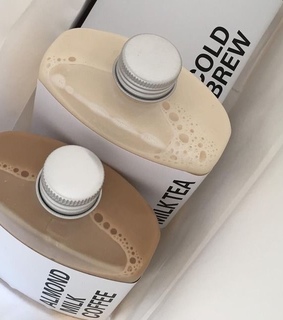 theme, almond and feed