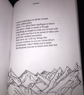 quotes, poem and sad