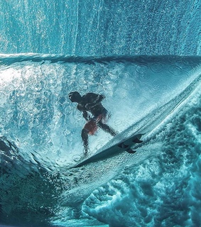 lifestyle, surfer and boy