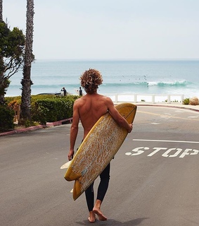 surfstyle, boy and surflife