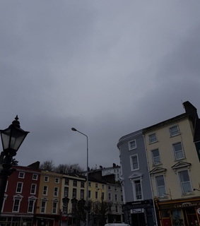 travel, alternative and aesthetic