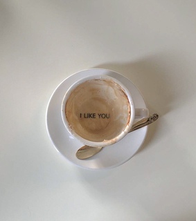 aesthetic pleasing, aesthetics and love