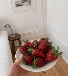 place, tumblr and magic place