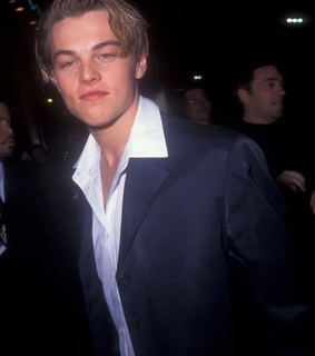 90s actor, actors and 90s boys