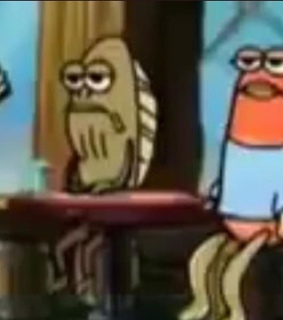 shook, reaction pic and reaction picture