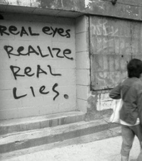 eyes, friendship and love