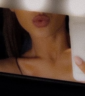 ariana grande layout and ariana grande