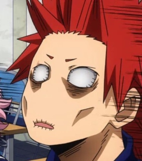 bnha memes, my hero academia and heart memes